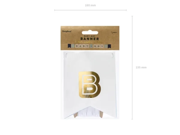 GRL61 - Image 2