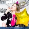 GWI6-019 - Image 3