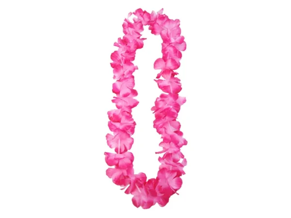 LH4-081