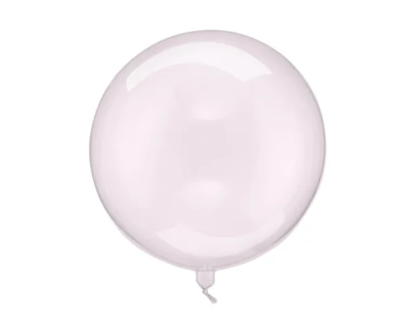 ORB16-1-081