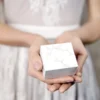PUDP27-008-019 - Image 2