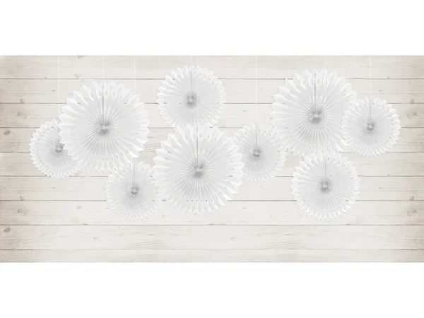 RPB1-008 - Image 2