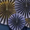 RPK16-074 - Image 3