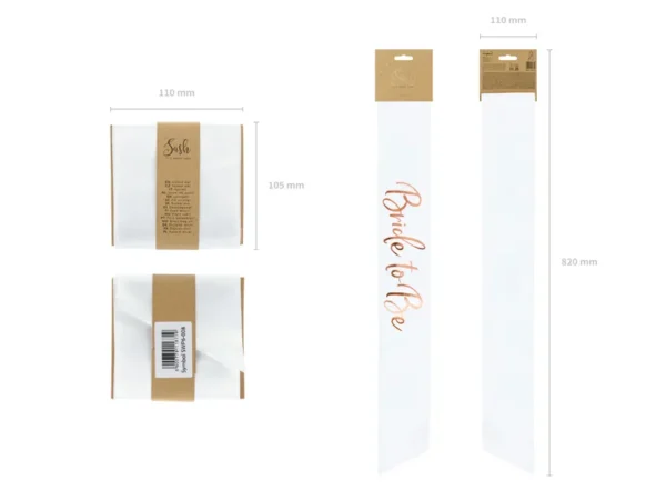 SWP6-008 - Image 2