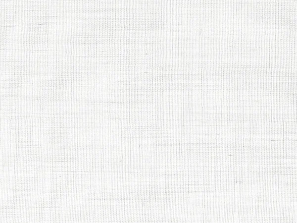 BIM1-079J - Image 2