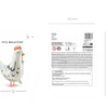 FB187 - Image 2