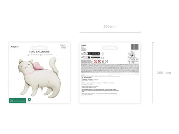 FB234 - Image 3