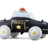 FB241