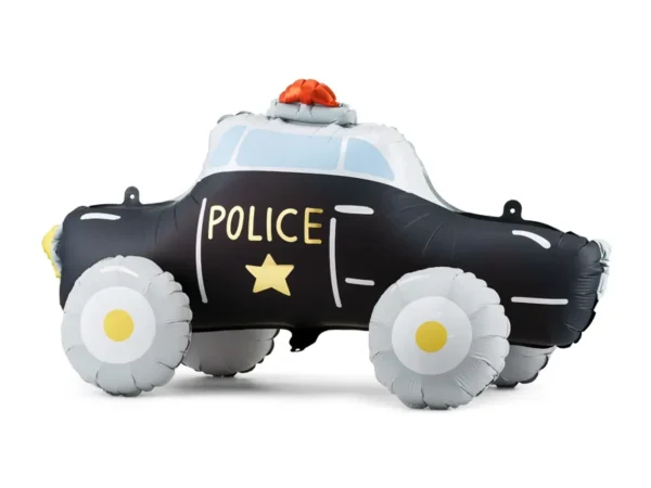 FB241