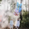 FB248-011 - Image 3