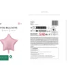 FB3T-081 - Image 3