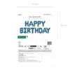 FB6T-074 - Image 2