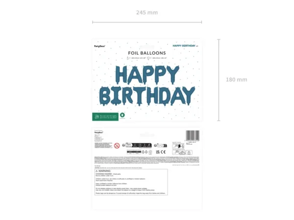 FB6T-074 - Image 2
