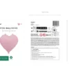 FB9T-081 - Image 3