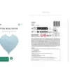 FB9T-093 - Image 3