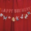 GRL122 - Image 2