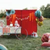 GRL122 - Image 3