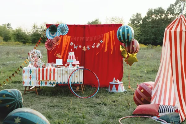 GRL122 - Image 3