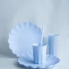 KPL1-011 - Image 2