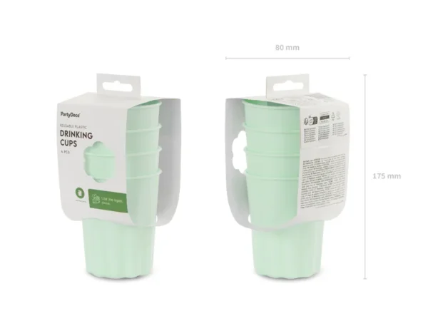 KPL1-109 - Image 3