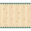 OBP8