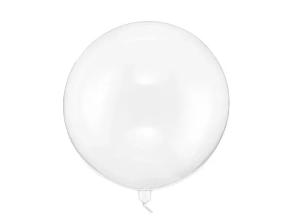 ORB16-1