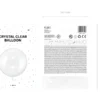 ORB16-1 - Image 3