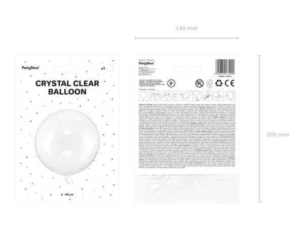 ORB16-1 - Image 3