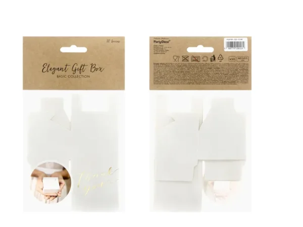PUDP35-008-019M - Image 5