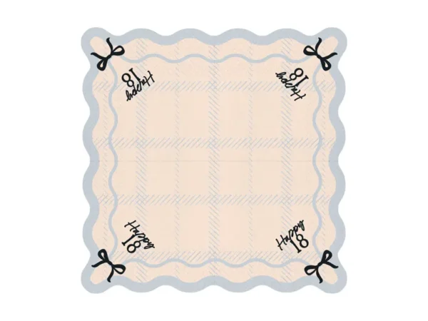 SP33-102-18 - Image 3