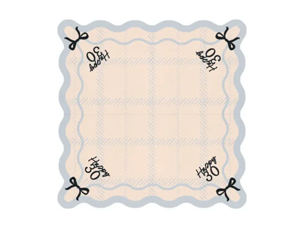 SP33-102-30 - Image 3