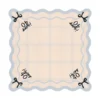 SP33-102-40 - Image 2