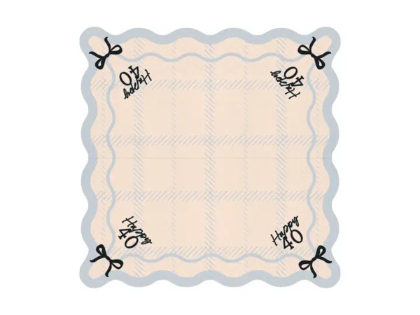 SP33-102-40 - Image 2