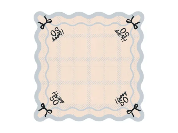 SP33-102-50 - Image 2