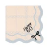SP33-102-60