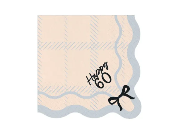 SP33-102-60