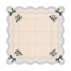 SP33-102-60 - Image 3