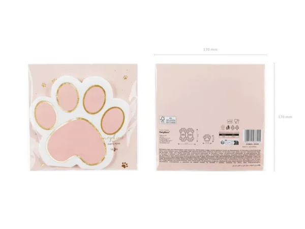 SPK38 - Image 2