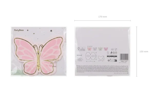 SPK39 - Image 4