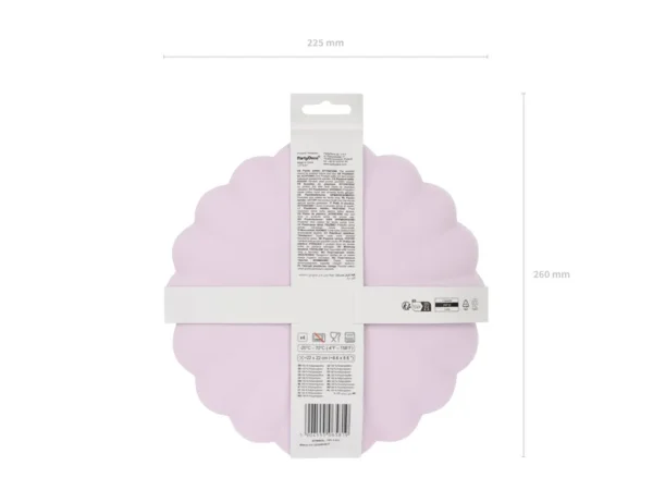 TPL1-014 - Image 4