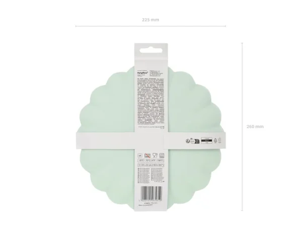 TPL1-109 - Image 4