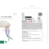 FB256 - Image 4