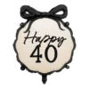 FB266-40